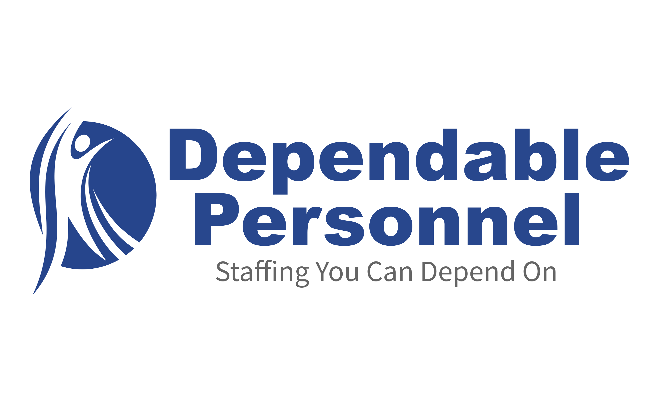 Dependable Personnel Inc.