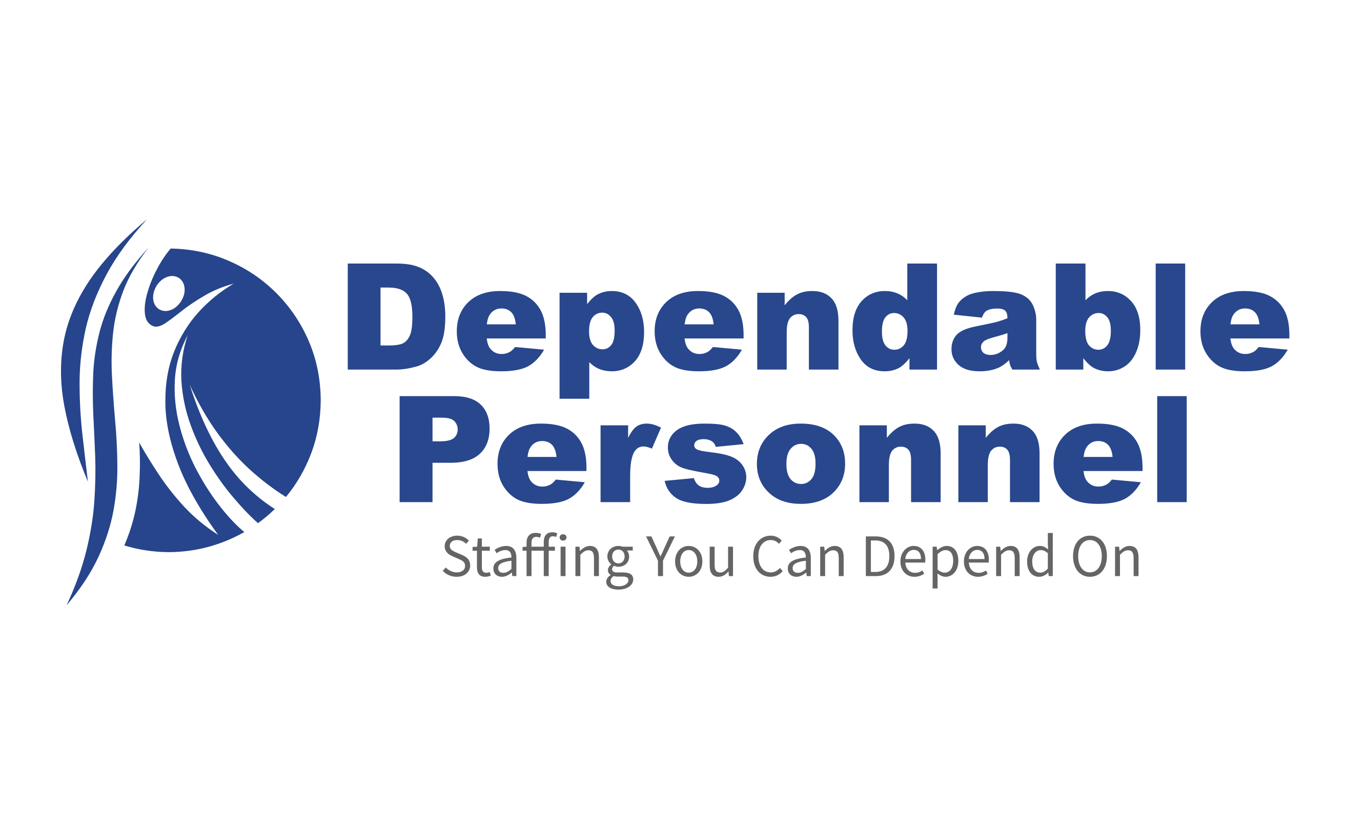 dependable-personnel-dependable-personnel-inc